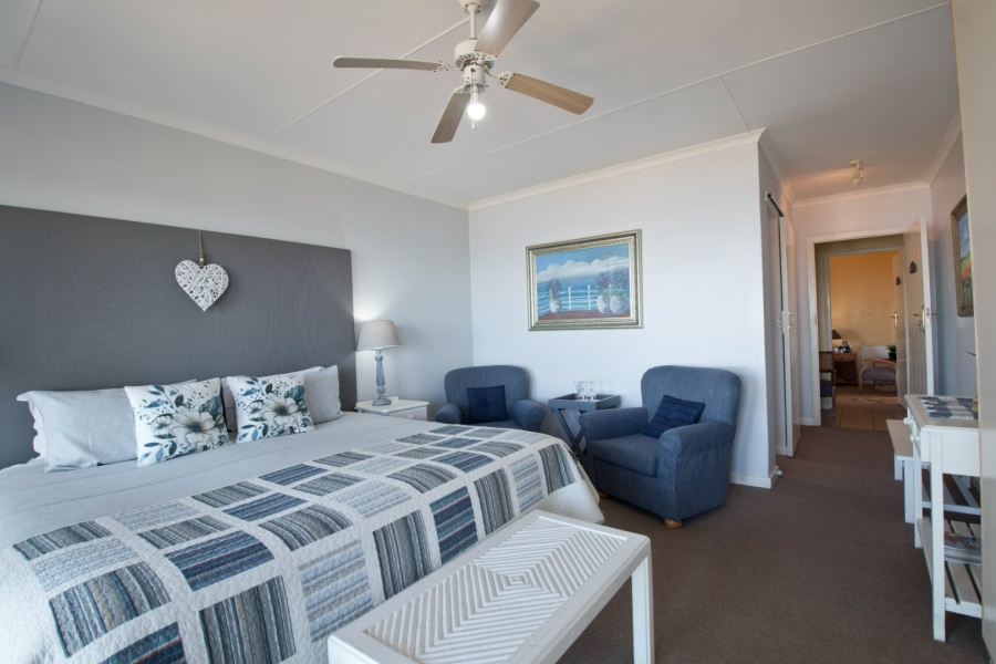 11 Bedroom Property for Sale in Dana Bay Western Cape